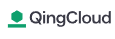 QingCloud