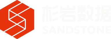 SandStone