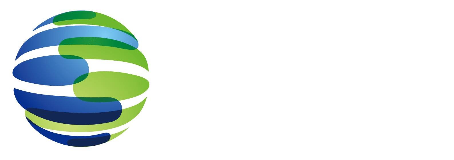 Sangfor